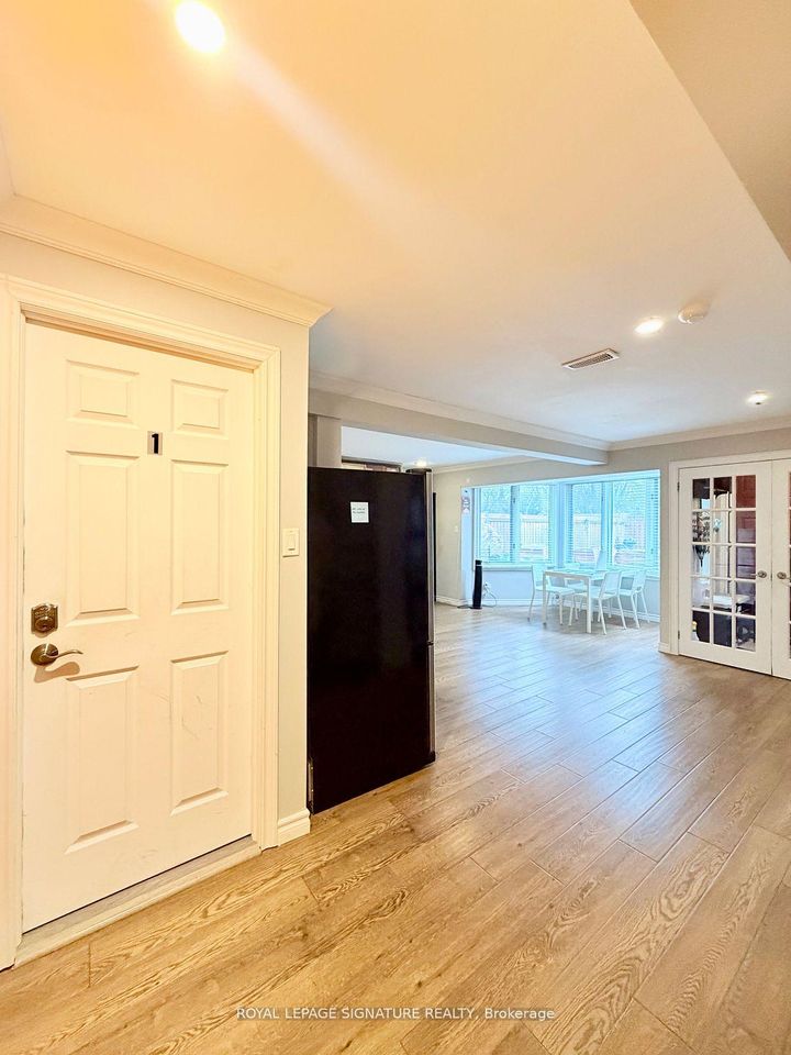 Photo 28 at 2263 Harcourt Crescent, Lakeview, Mississauga