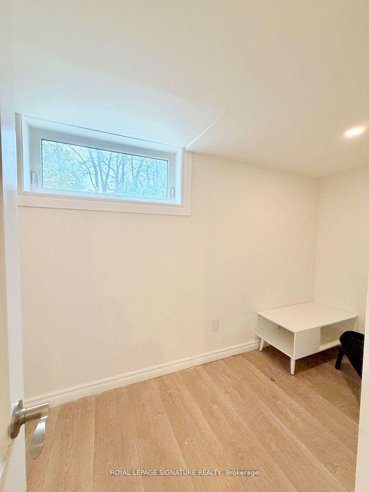 Photo 37 at 2263 Harcourt Crescent, Lakeview, Mississauga