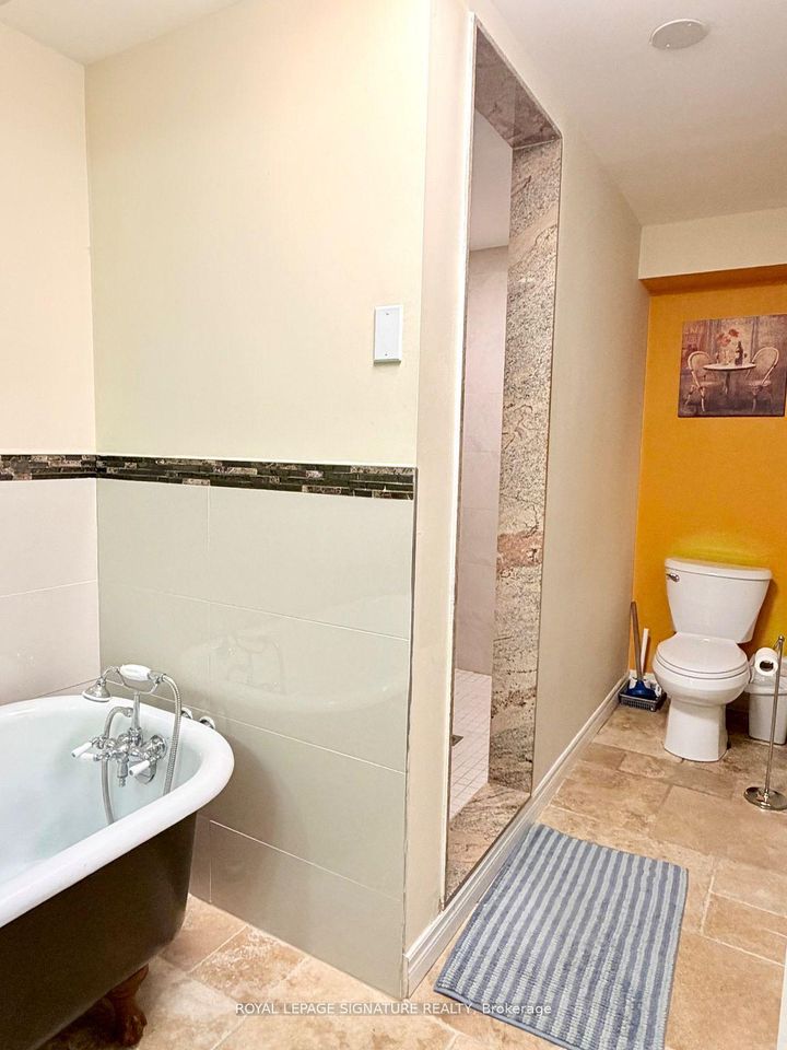 Photo 39 at 2263 Harcourt Crescent, Lakeview, Mississauga
