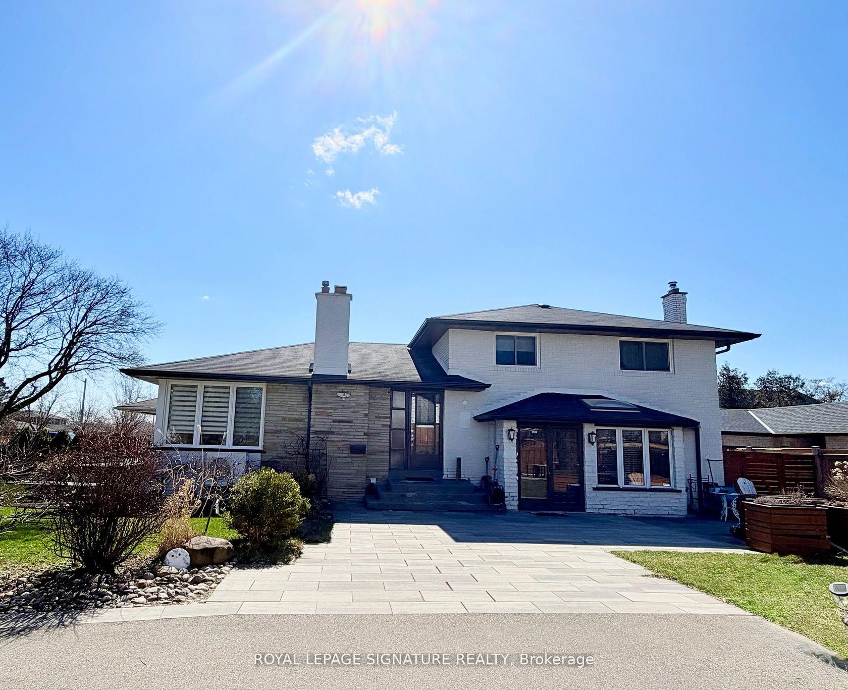 2263 Harcourt Crescent, Lakeview, Mississauga 2