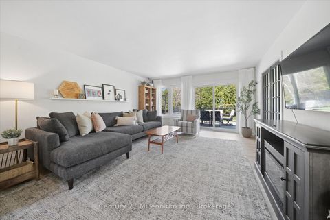 Photo 7 at 4 Blackburn Avenue, Nottawa, Clearview