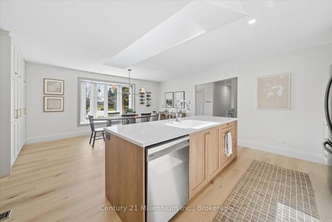 Photo 12 at 4 Blackburn Avenue, Nottawa, Clearview