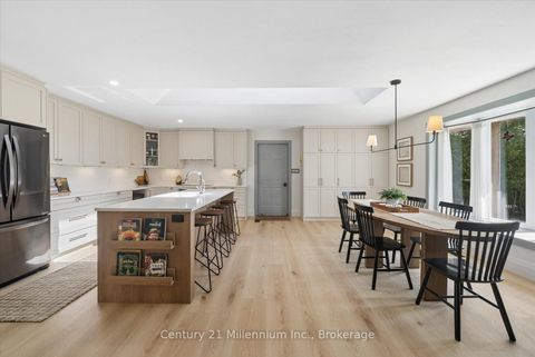 Photo 13 at 4 Blackburn Avenue, Nottawa, Clearview