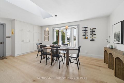 Photo 15 at 4 Blackburn Avenue, Nottawa, Clearview