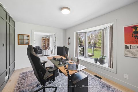 Photo 17 at 4 Blackburn Avenue, Nottawa, Clearview