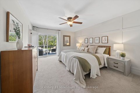 Photo 18 at 4 Blackburn Avenue, Nottawa, Clearview