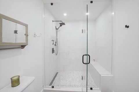 Photo 22 at 4 Blackburn Avenue, Nottawa, Clearview