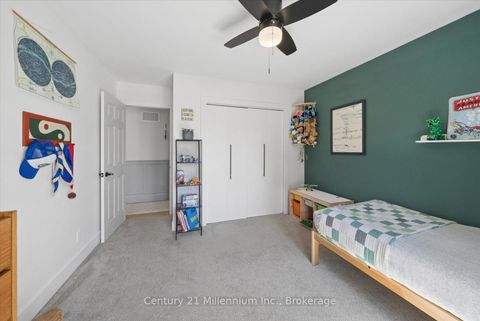 Photo 24 at 4 Blackburn Avenue, Nottawa, Clearview