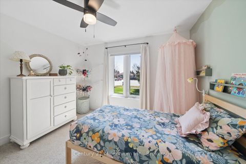 Photo 26 at 4 Blackburn Avenue, Nottawa, Clearview