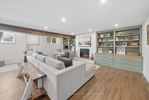 Photo 29 at 4 Blackburn Avenue, Nottawa, Clearview