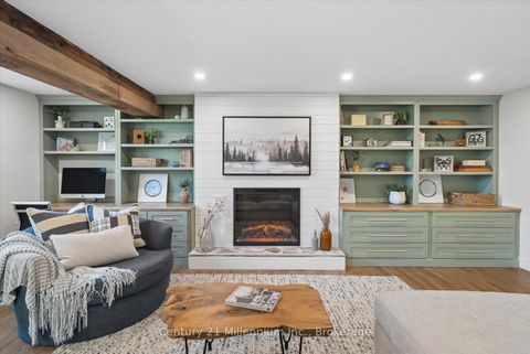 Photo 31 at 4 Blackburn Avenue, Nottawa, Clearview