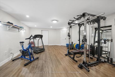 Photo 33 at 4 Blackburn Avenue, Nottawa, Clearview