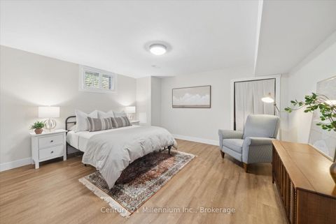 Photo 34 at 4 Blackburn Avenue, Nottawa, Clearview