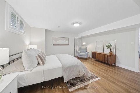 Photo 35 at 4 Blackburn Avenue, Nottawa, Clearview