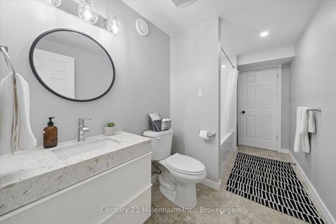 Photo 36 at 4 Blackburn Avenue, Nottawa, Clearview