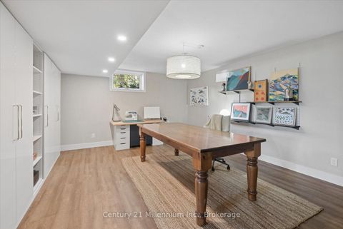 Photo 37 at 4 Blackburn Avenue, Nottawa, Clearview