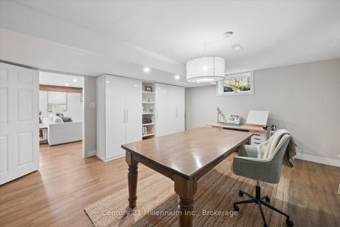 Photo 38 at 4 Blackburn Avenue, Nottawa, Clearview