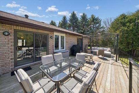 Photo 39 at 4 Blackburn Avenue, Nottawa, Clearview