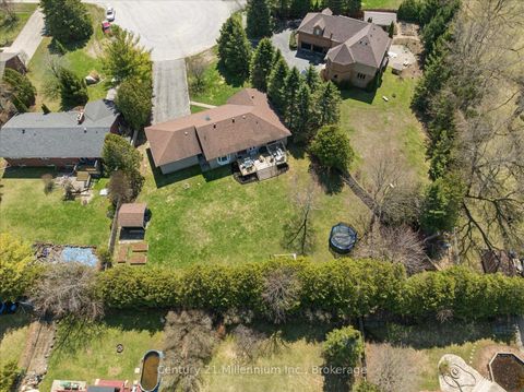 Photo 43 at 4 Blackburn Avenue, Nottawa, Clearview