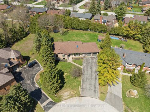 Photo 44 at 4 Blackburn Avenue, Nottawa, Clearview