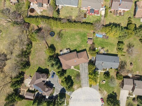 Photo 45 at 4 Blackburn Avenue, Nottawa, Clearview