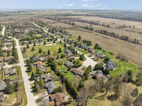 Photo 47 at 4 Blackburn Avenue, Nottawa, Clearview