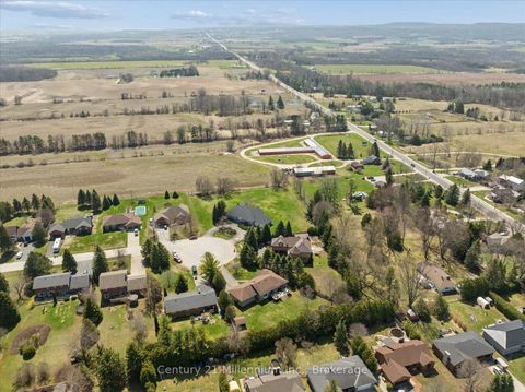 Photo 48 at 4 Blackburn Avenue, Nottawa, Clearview