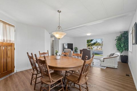 Photo 10 at 6 Emery Court, Sutton & Jackson's Point, Georgina