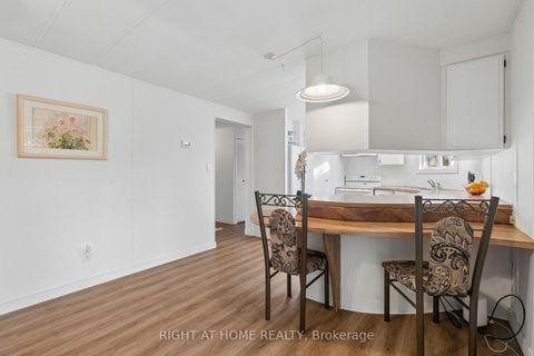 Photo 15 at 6 Emery Court, Sutton & Jackson's Point, Georgina