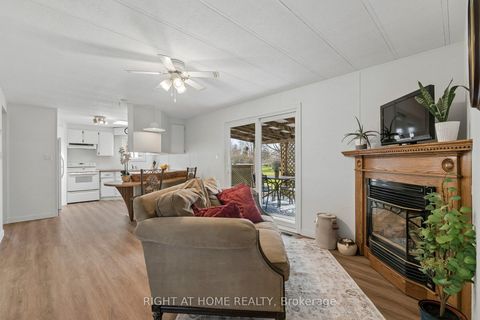 Photo 16 at 6 Emery Court, Sutton & Jackson's Point, Georgina