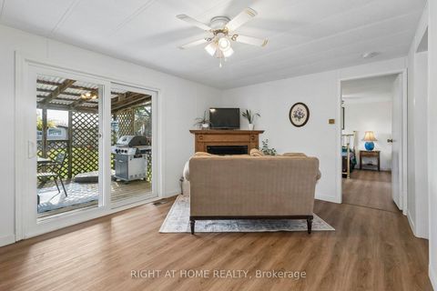 Photo 17 at 6 Emery Court, Sutton & Jackson's Point, Georgina