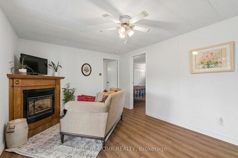 Photo 18 at 6 Emery Court, Sutton & Jackson's Point, Georgina