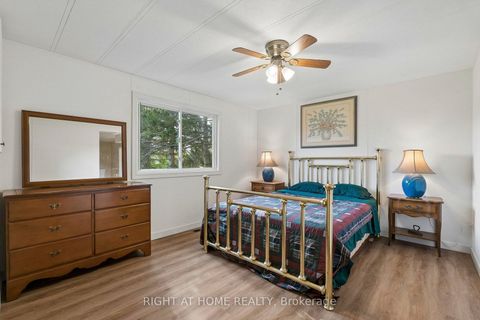 Photo 19 at 6 Emery Court, Sutton & Jackson's Point, Georgina