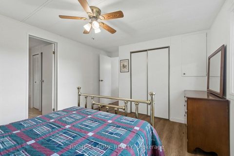 Photo 20 at 6 Emery Court, Sutton & Jackson's Point, Georgina