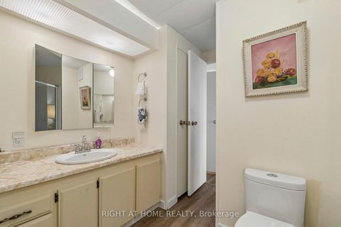 Photo 26 at 6 Emery Court, Sutton & Jackson's Point, Georgina