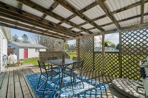 Photo 29 at 6 Emery Court, Sutton & Jackson's Point, Georgina