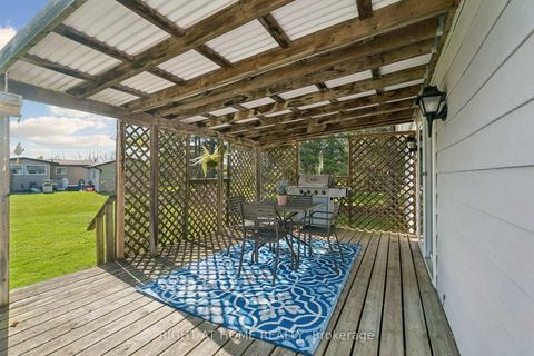 Photo 30 at 6 Emery Court, Sutton & Jackson's Point, Georgina