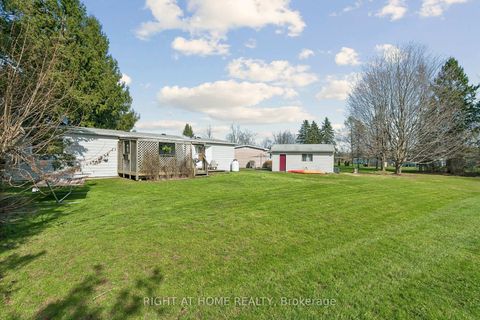 Photo 31 at 6 Emery Court, Sutton & Jackson's Point, Georgina