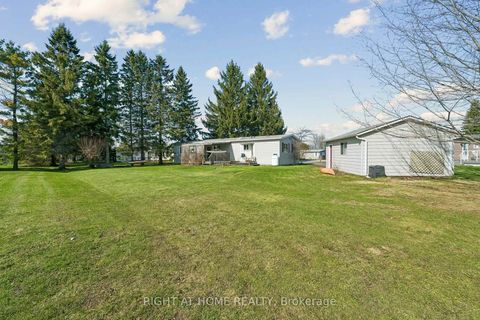 Photo 32 at 6 Emery Court, Sutton & Jackson's Point, Georgina