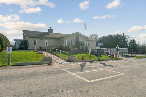 Photo 33 at 6 Emery Court, Sutton & Jackson's Point, Georgina