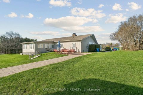 Photo 34 at 6 Emery Court, Sutton & Jackson's Point, Georgina