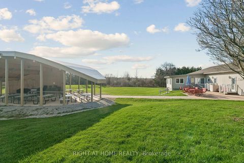 Photo 35 at 6 Emery Court, Sutton & Jackson's Point, Georgina