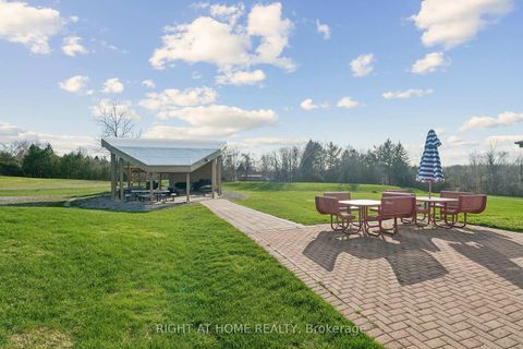 Photo 36 at 6 Emery Court, Sutton & Jackson's Point, Georgina