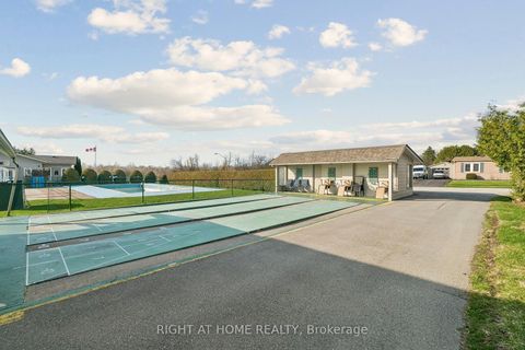 Photo 38 at 6 Emery Court, Sutton & Jackson's Point, Georgina