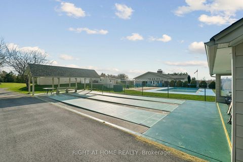 Photo 39 at 6 Emery Court, Sutton & Jackson's Point, Georgina