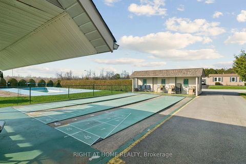 Photo 40 at 6 Emery Court, Sutton & Jackson's Point, Georgina