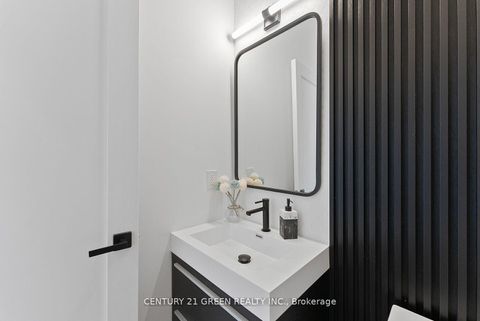 Photo 13 at 67 Bexhill Avenue, Birchmount, Toronto