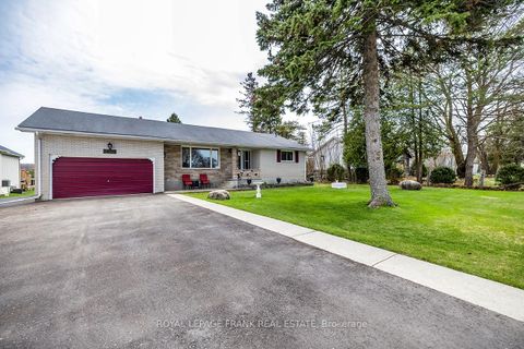 Photo 0 at 3650 Regional Road 57 Road, Rural Scugog, Scugog