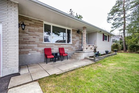 Photo 2 at 3650 Regional Road 57 Road, Rural Scugog, Scugog