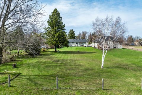 Photo 5 at 3650 Regional Road 57 Road, Rural Scugog, Scugog